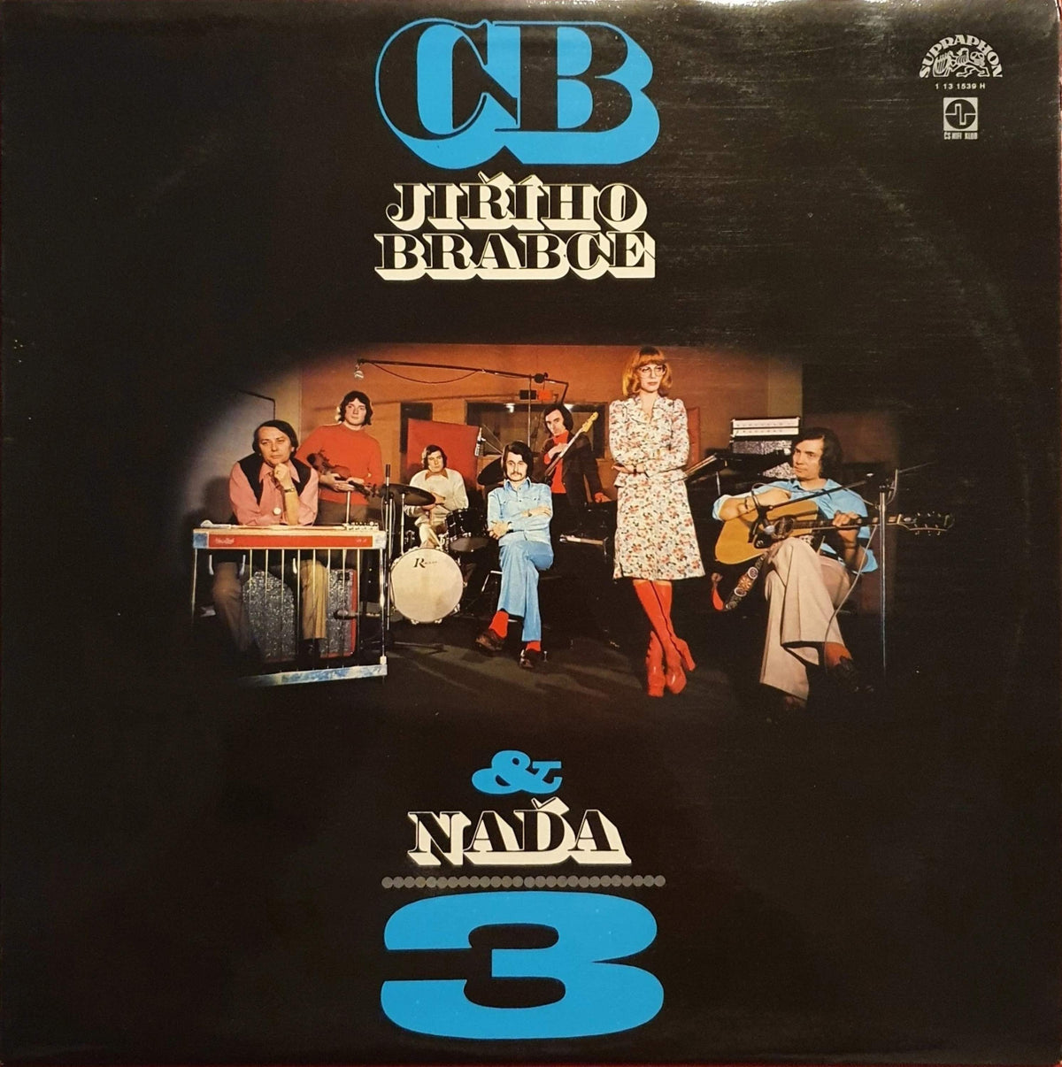 vvfp:a9c193373901cbadd039