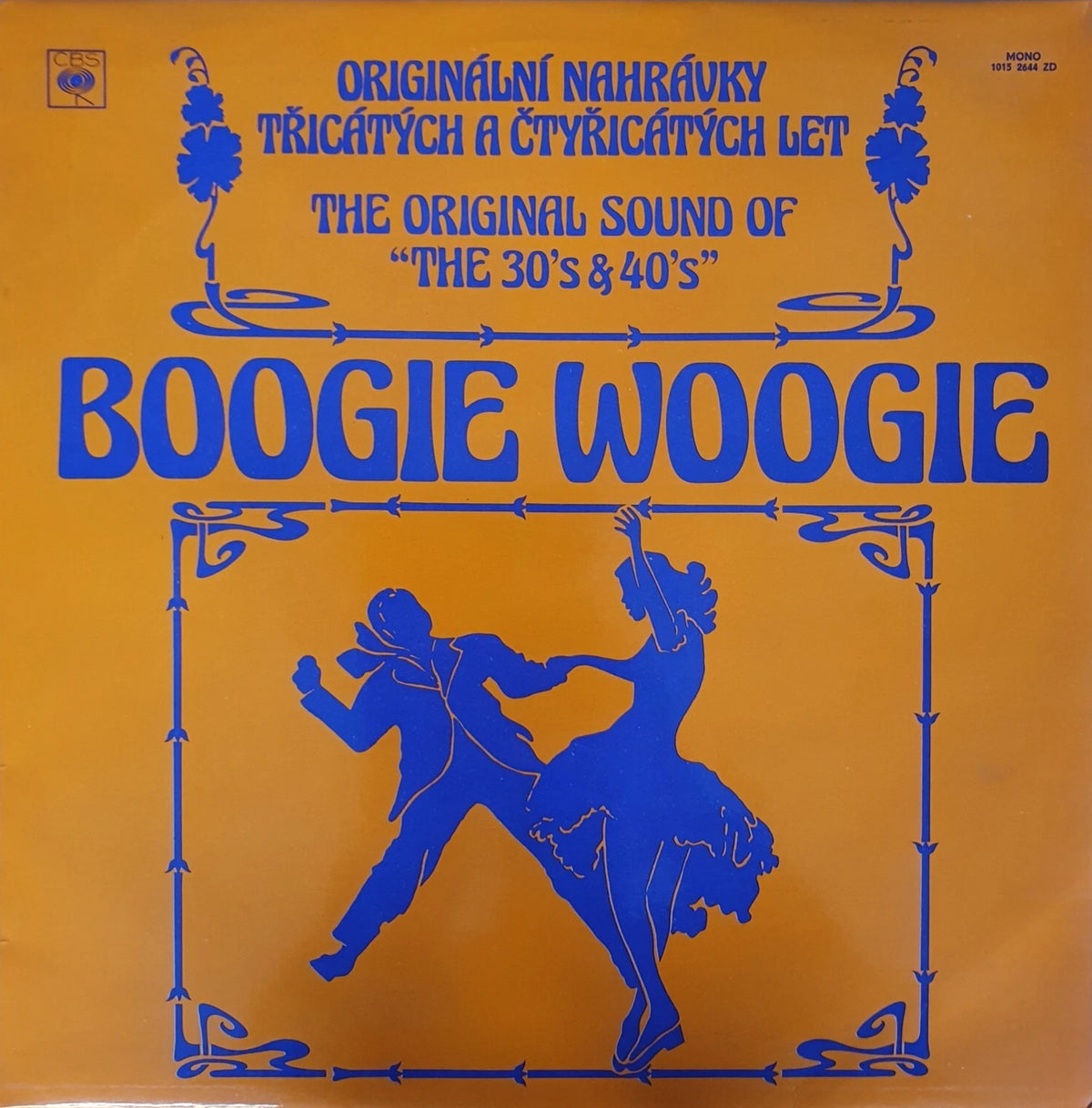 vvfp:3243cddefc16c97c47d0