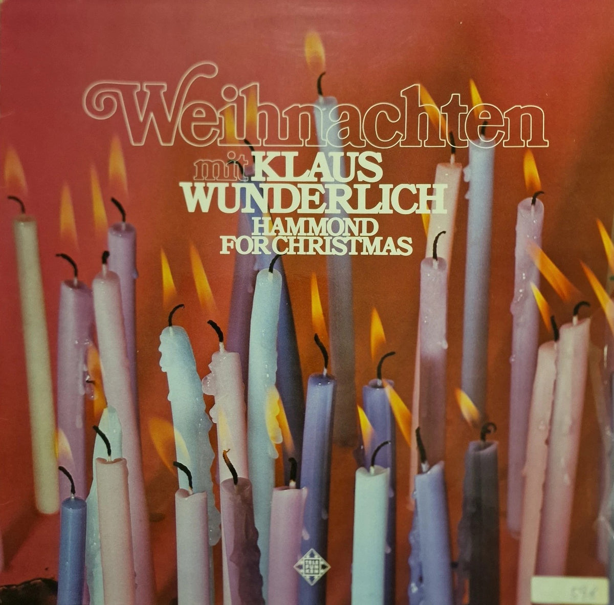 vvfp:6579260c88ef55ef09cd