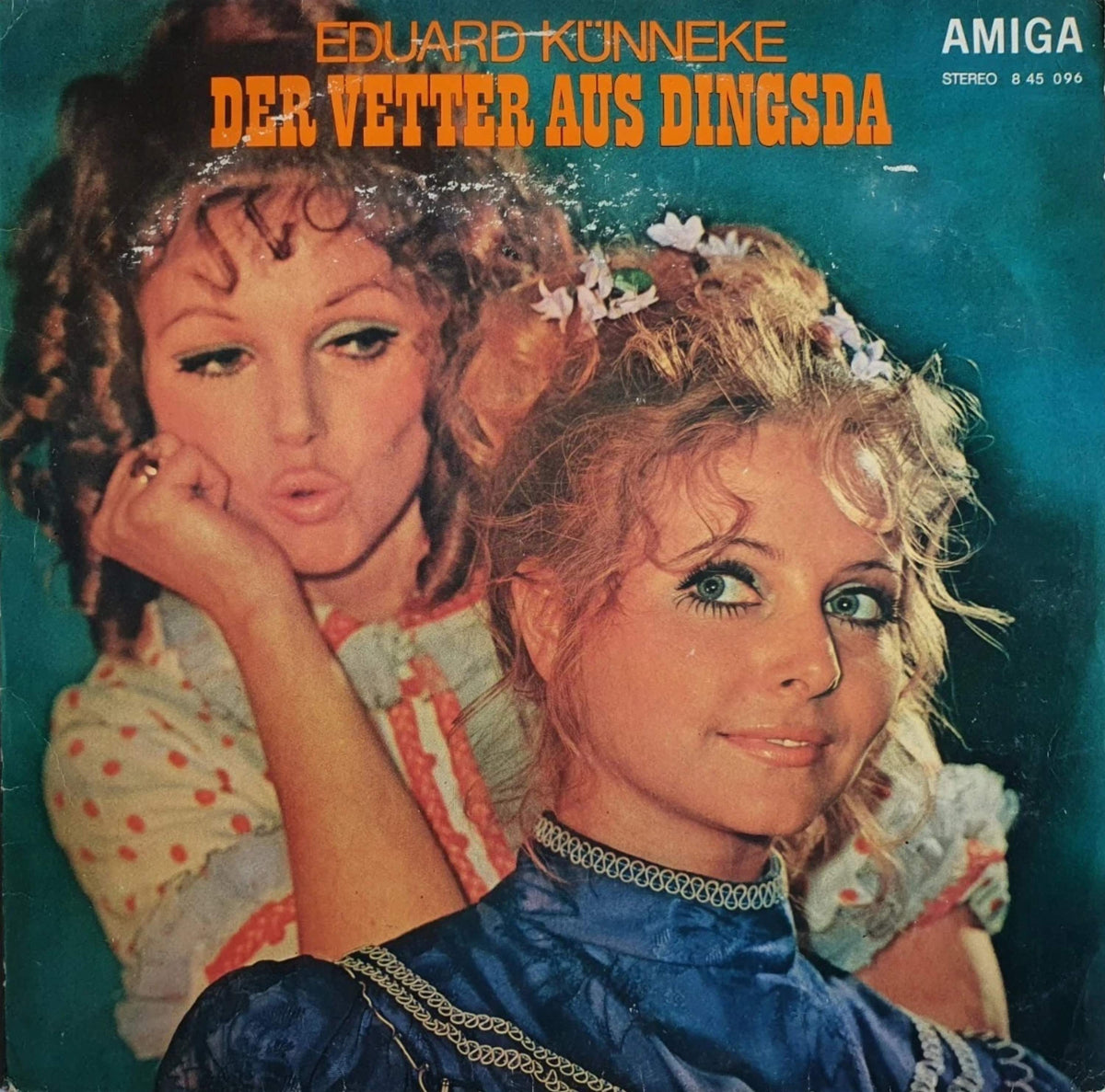 vvfp:1311add6b610581ca7e5