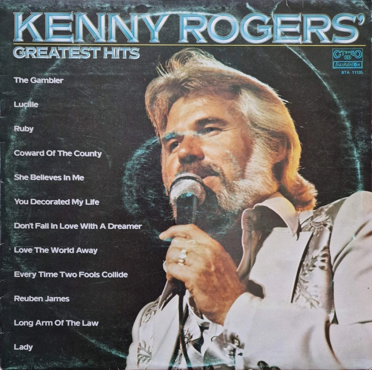 vvfp:0fdb4ae8ff38b9b2d299