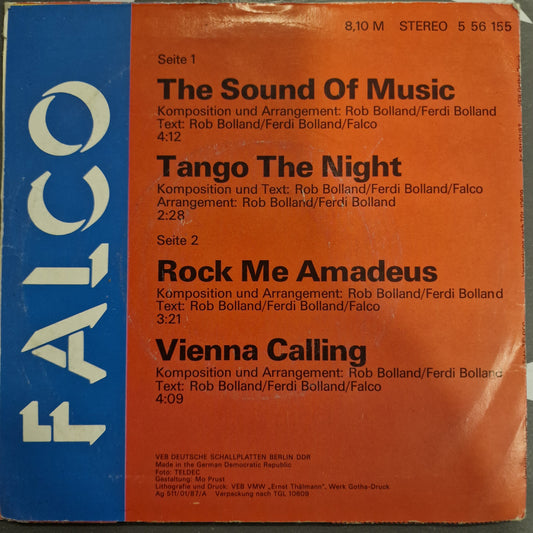 vvfp:1fbf074ac2c7a8361207