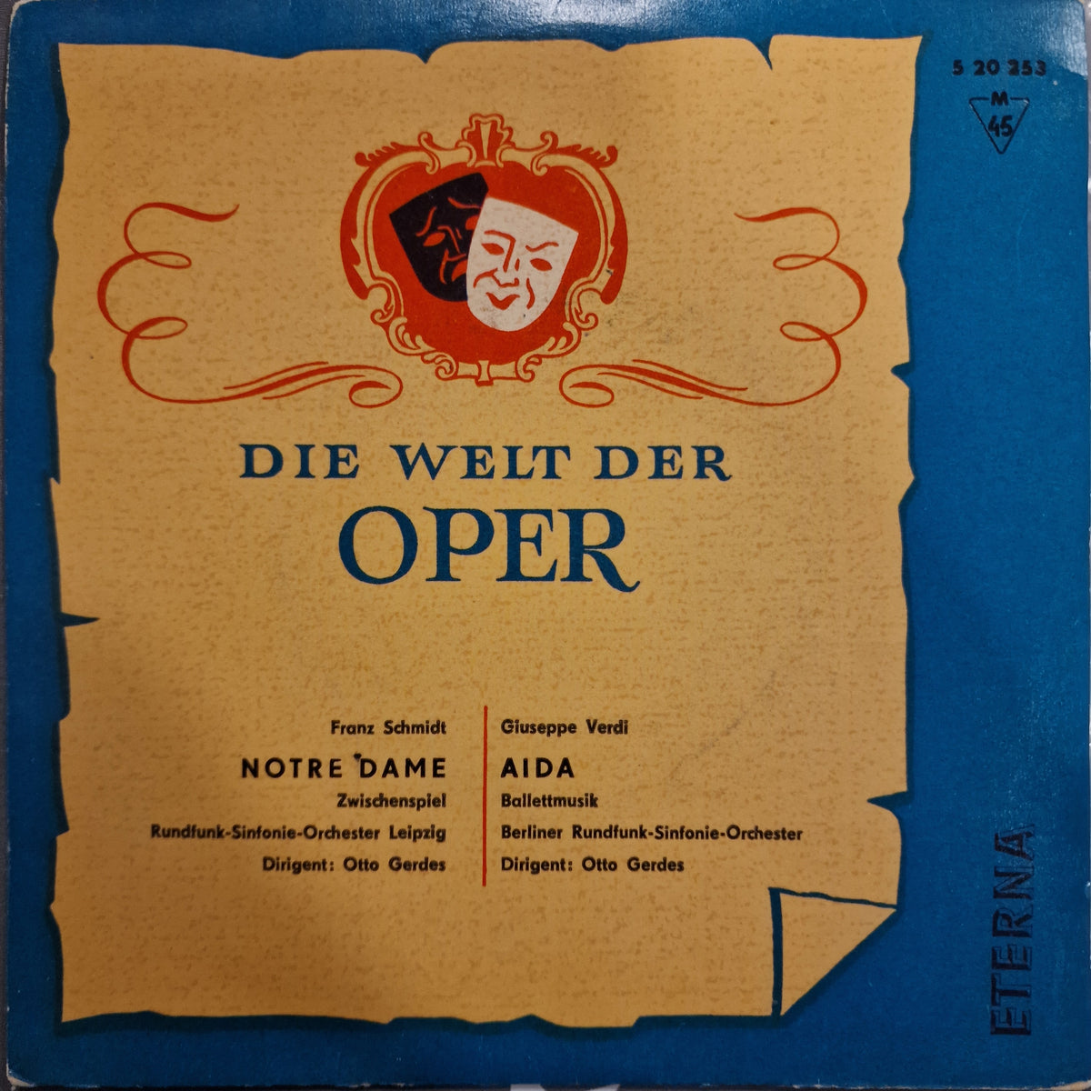 vvfp:9b92ffa6e9054656e926