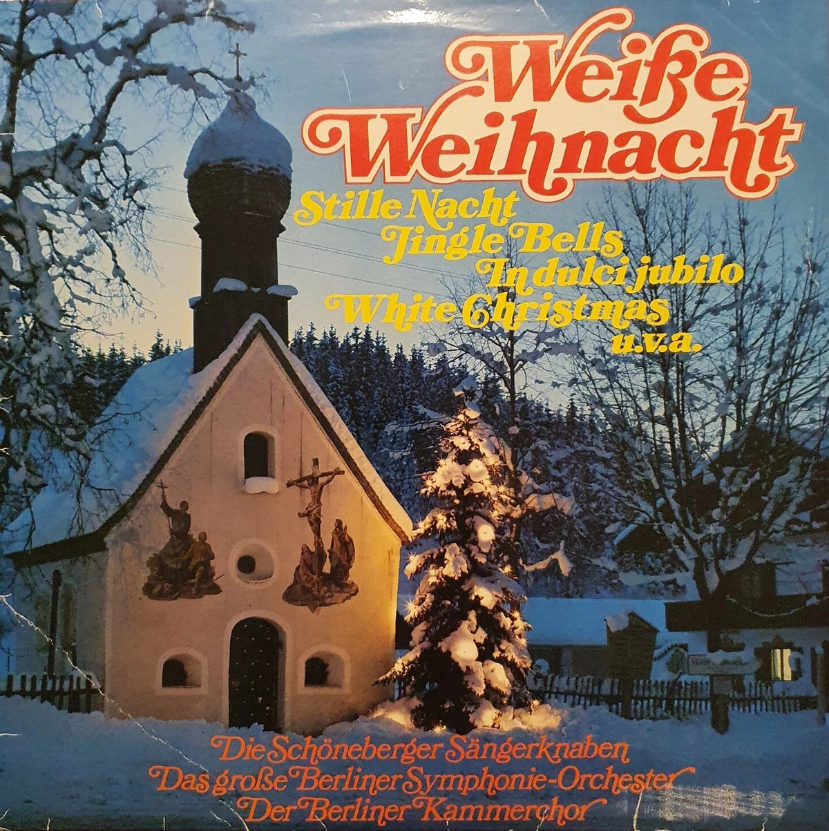 vvfp:4b18b7eb98c731146412