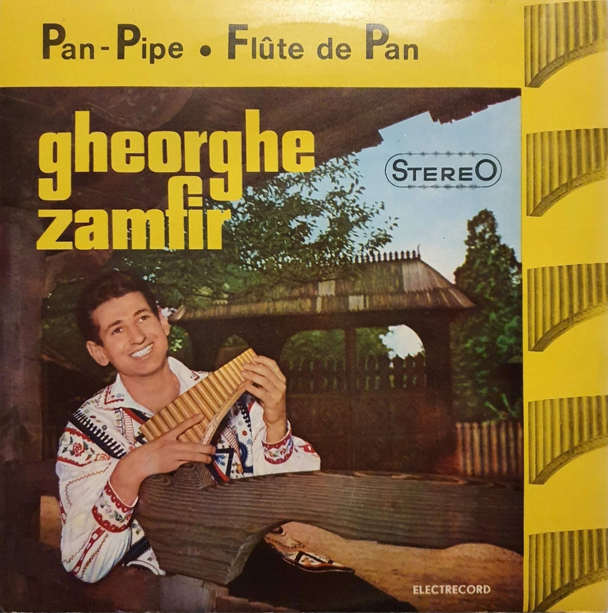 vvfp:3abba2aa803277ad0dc3