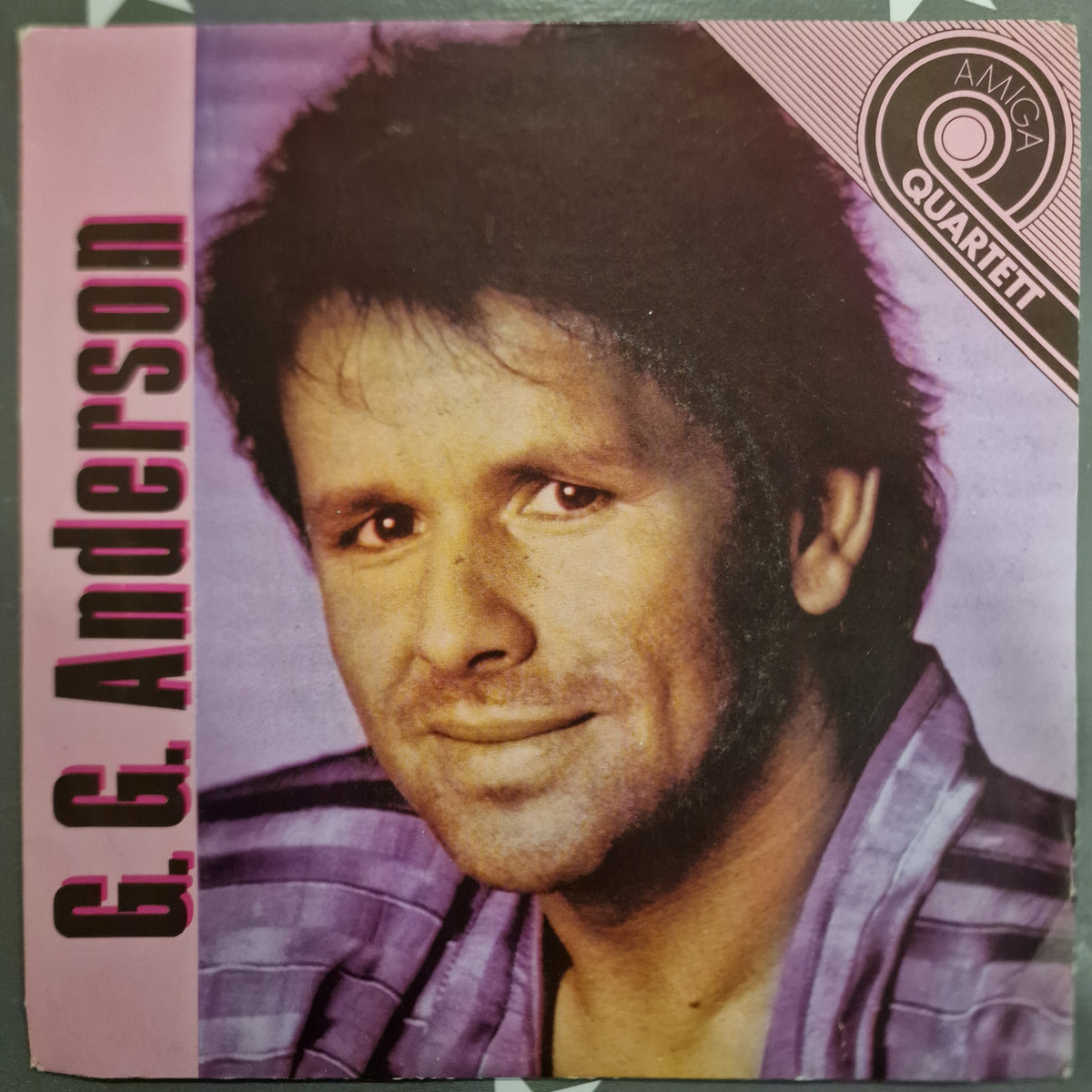 vvfp:8f27a0d8fc4b6d8579f7