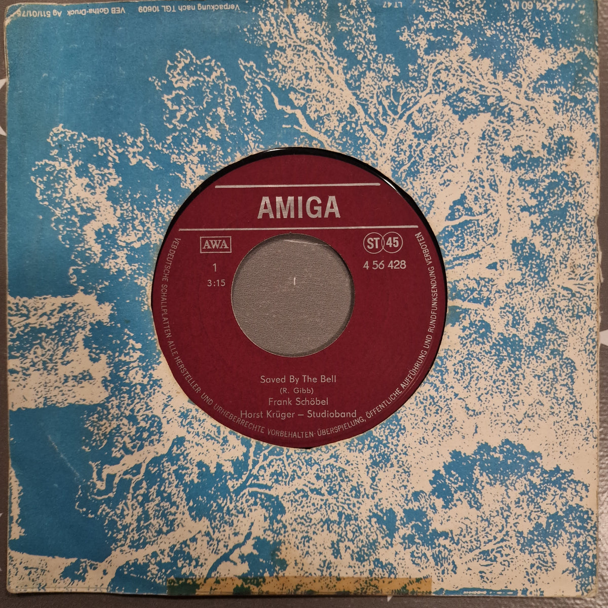 vvfp:644996dfc9ccc86aa206
