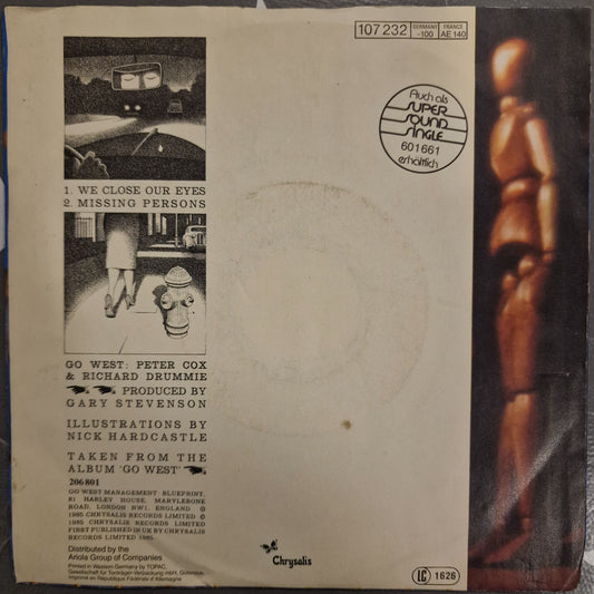 vvfp:877748cd53faa901a1ef