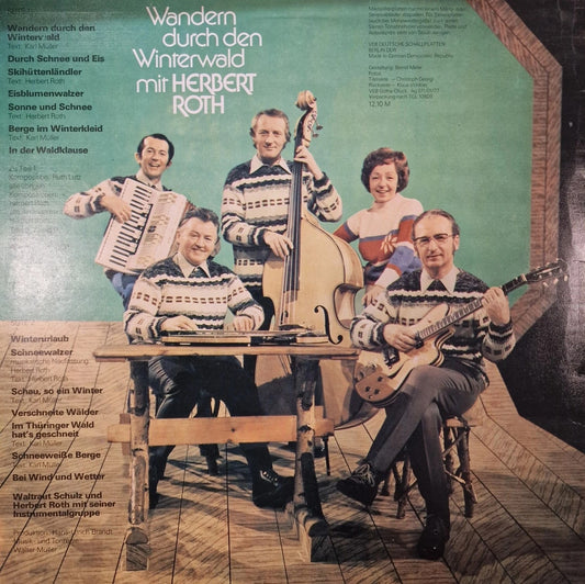 vvfp:16ba6f34a57d9caec302