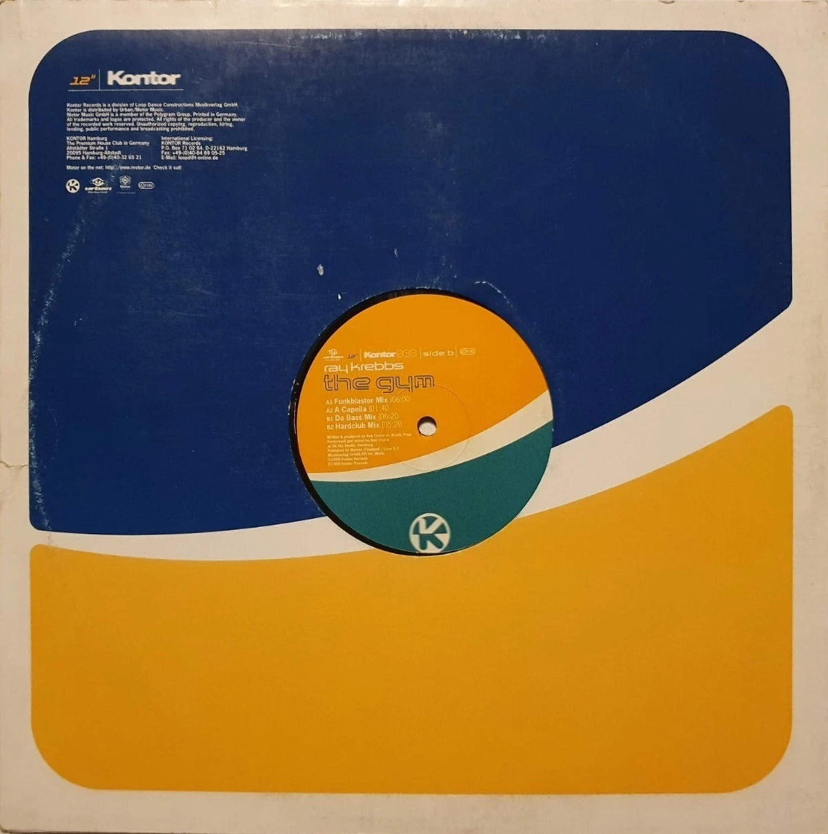 vvfp:0fd1358ba3933dcd05fd