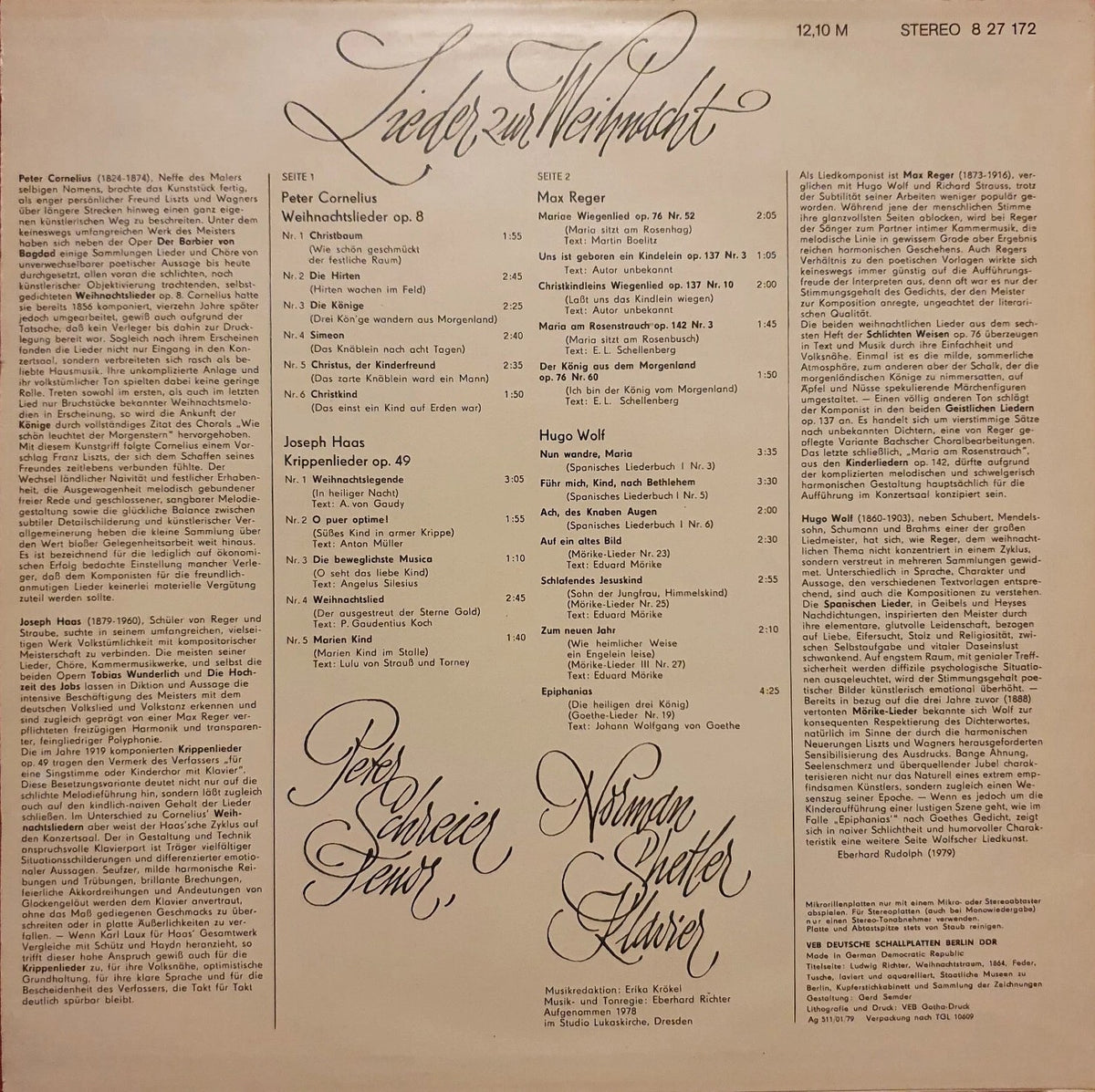 vvfp:763bf98036ca125120ba