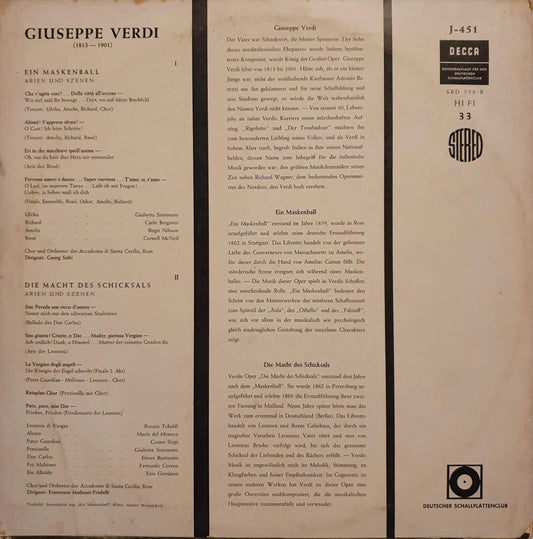 vvfp:fbf4278fac23ba4627af