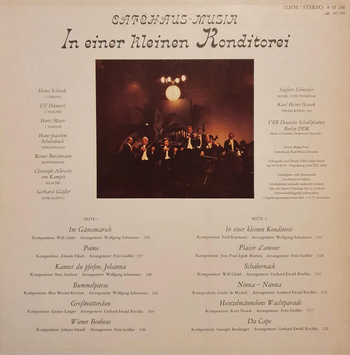 vvfp:cf7e0ad6789817e67ddf