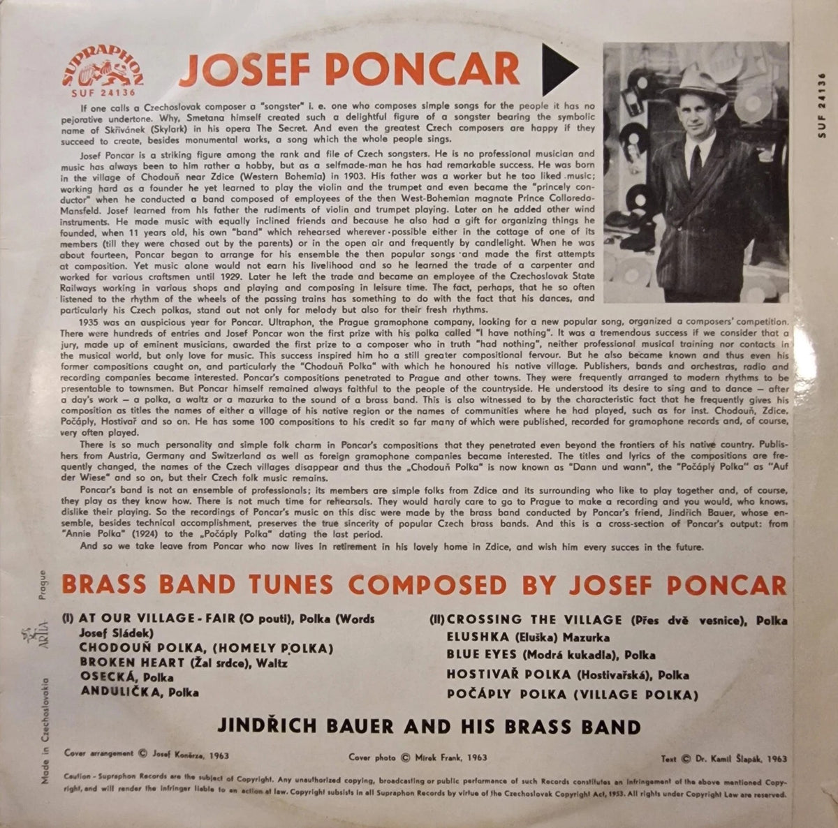 vvfp:6dca23bc7bf1958922de
