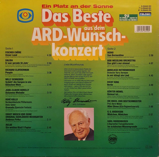 vvfp:bb82cd286a6774cd7d54