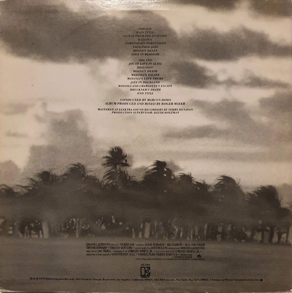 vvfp:adfd0b950e55a54d5f51