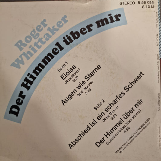 vvfp:1fa656ee13e826335ab2