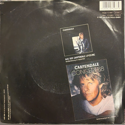 vvfp:0d260cbfaced551454e3