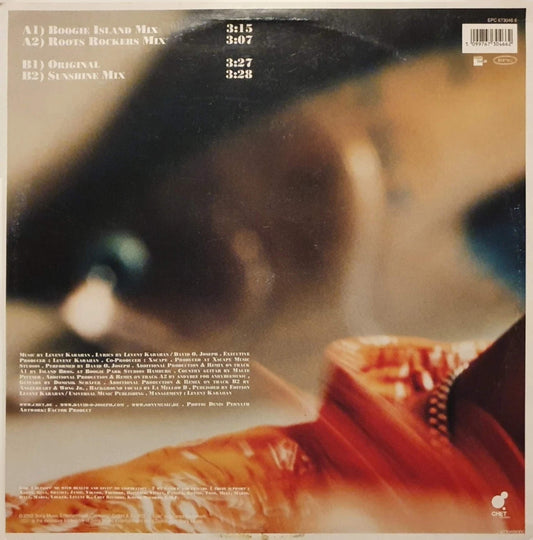 vvfp:876c10f4cb0edaf1b367