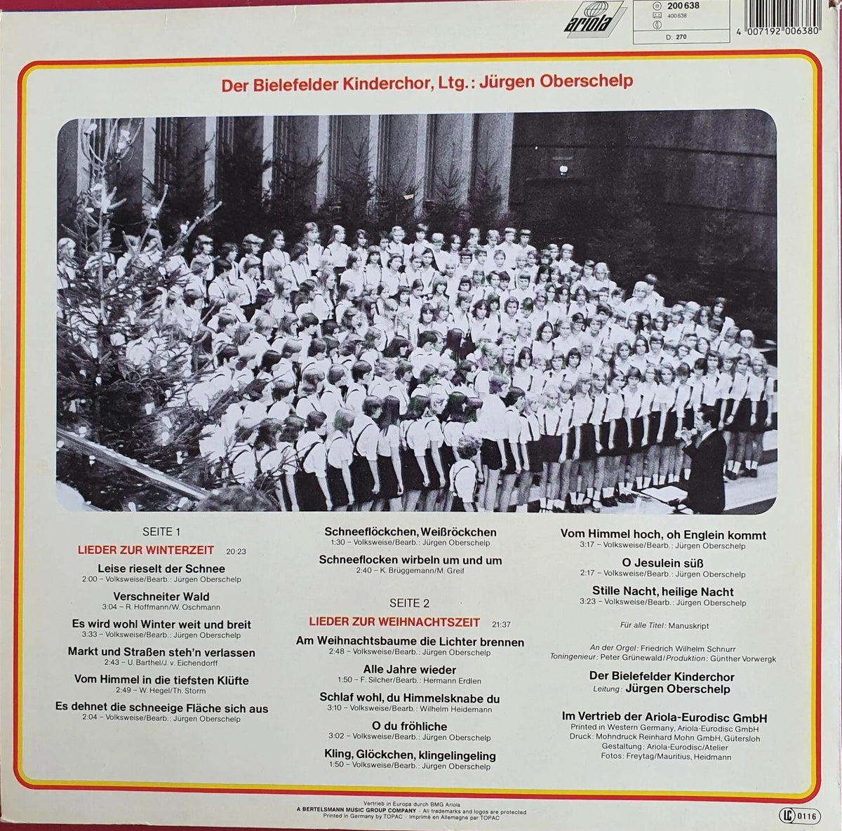 vvfp:b3b479614de602413e69