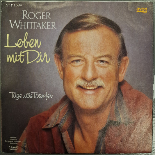 vvfp:da9175172bcf69fcfd0b