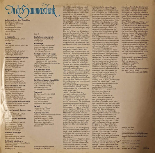 vvfp:814bb289a019c2393c17