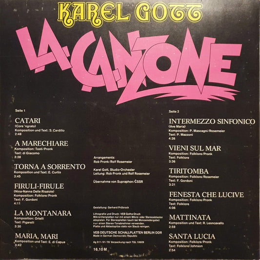 vvfp:d036f2a628f478fca878