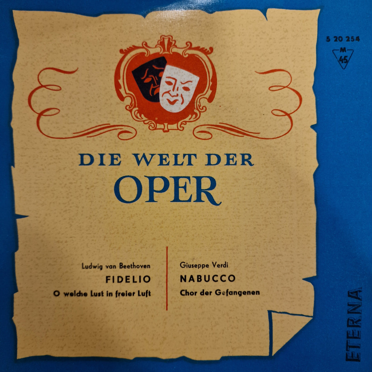 vvfp:f93c7ea72c0d747527f9