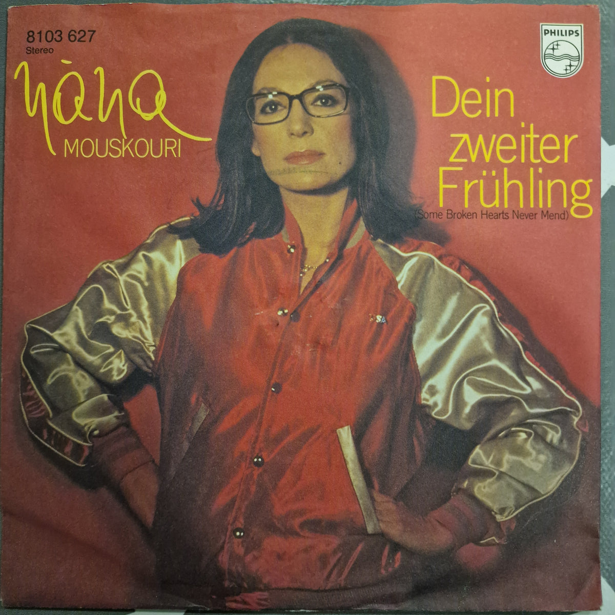 vvfp:487fd78bfa98ea76aaf9