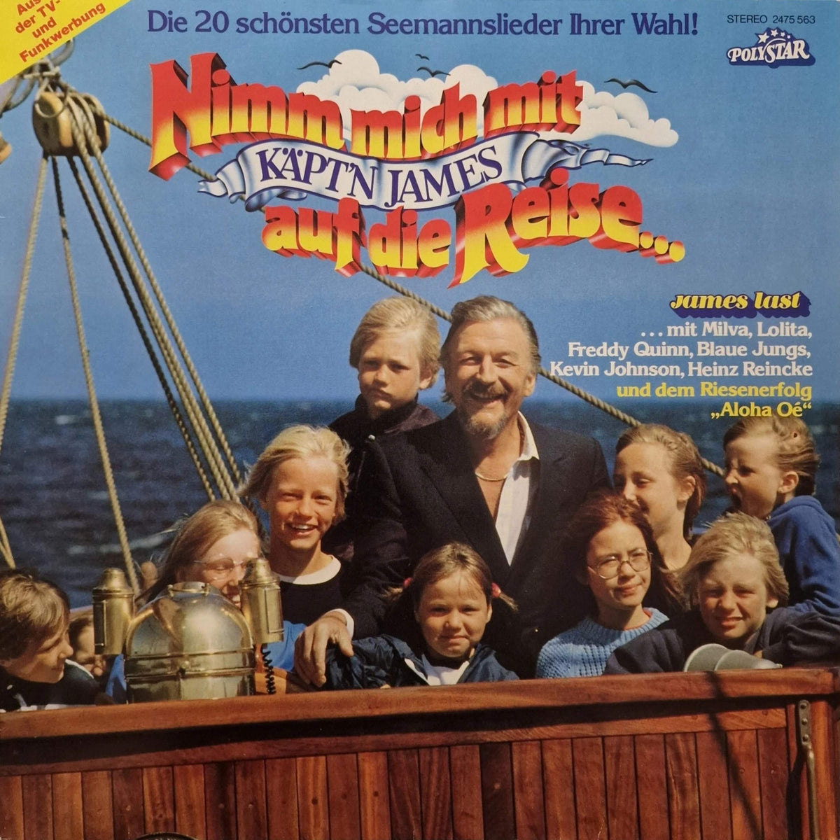 vvfp:dde500f98e9e36cbcc89