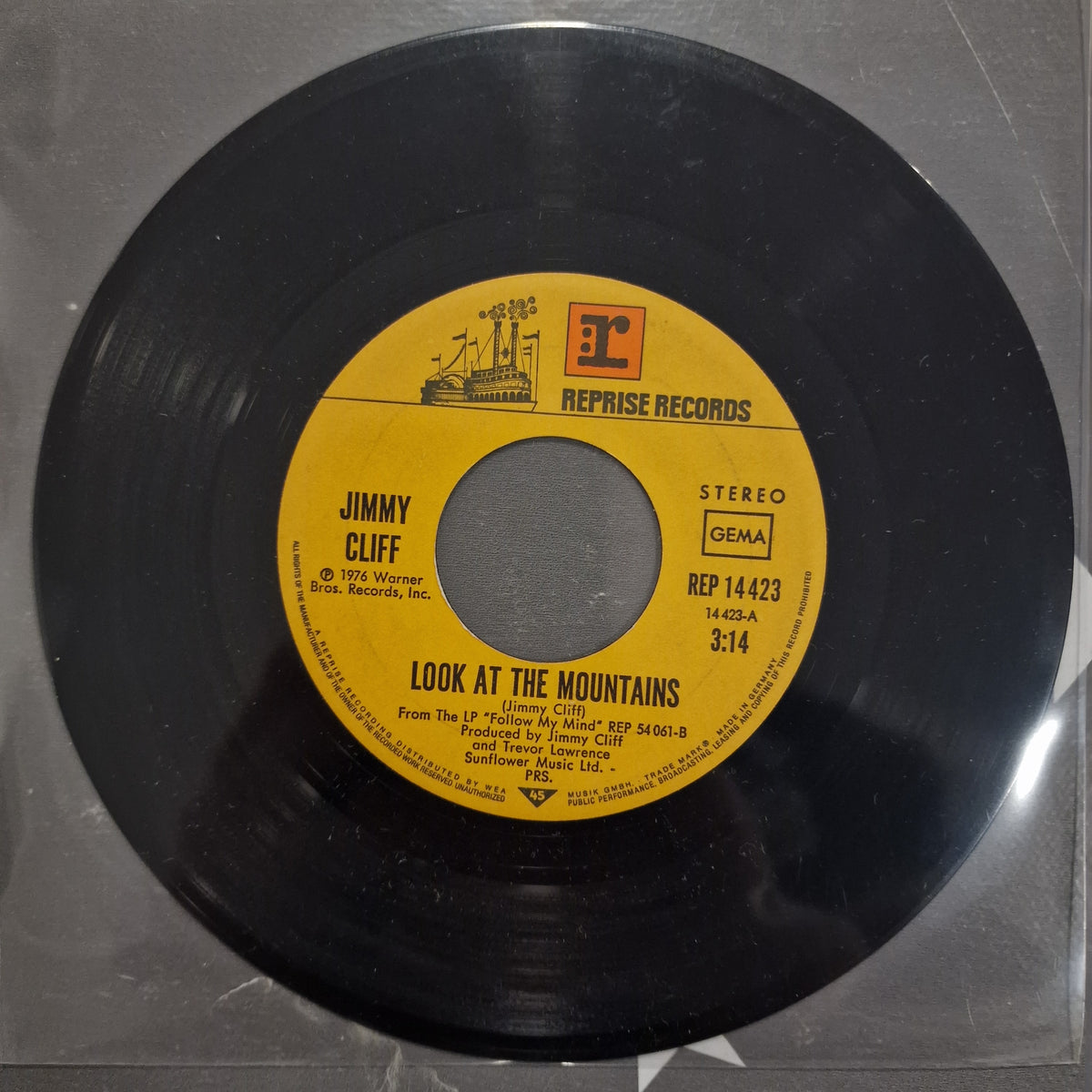vvfp:ade85f01539cbc195599