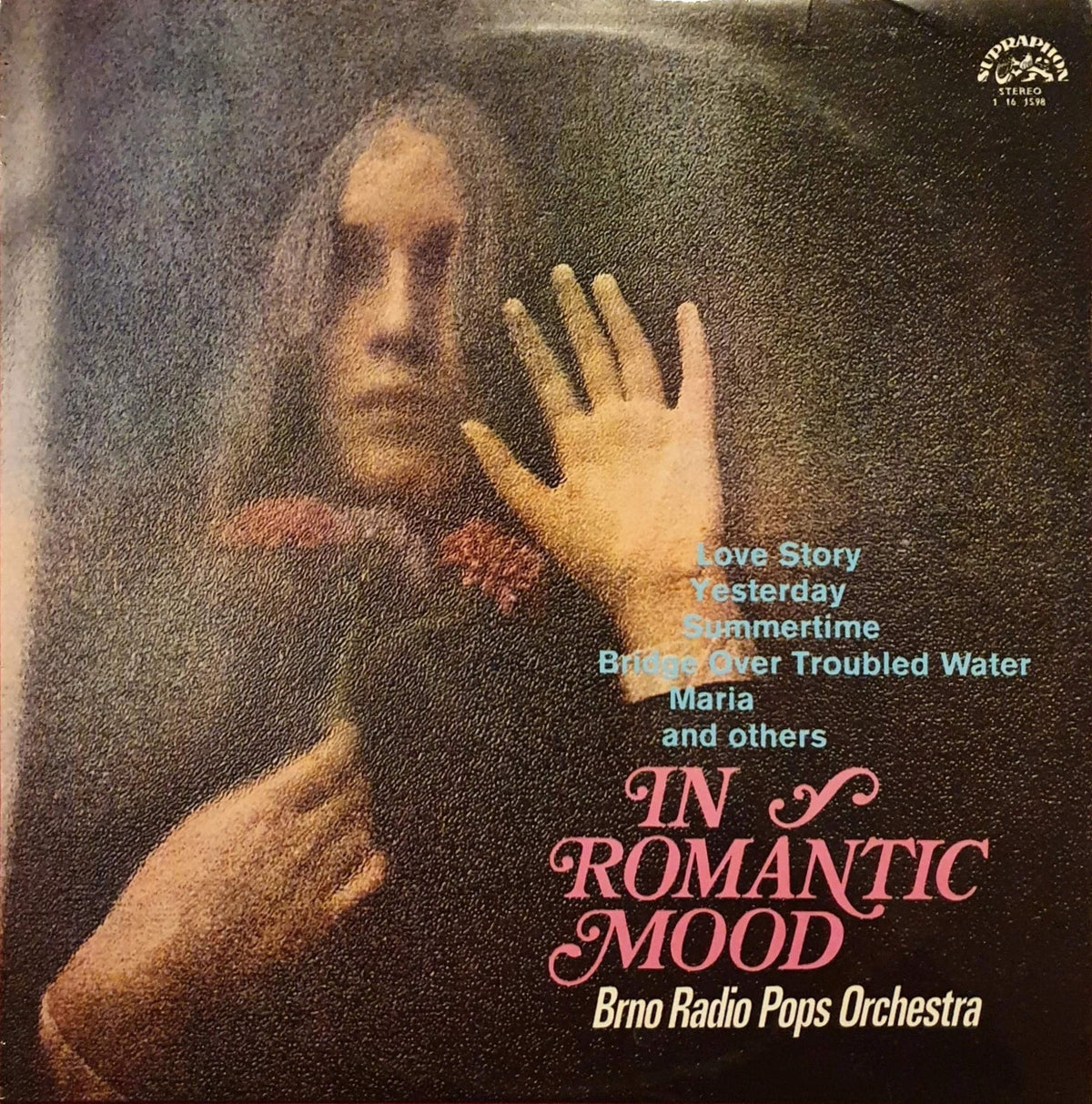 vvfp:4b177427b0962186ce3a