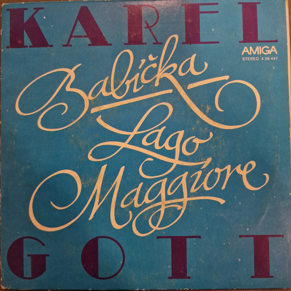 vvfp:c51ba613abfb1fb42def
