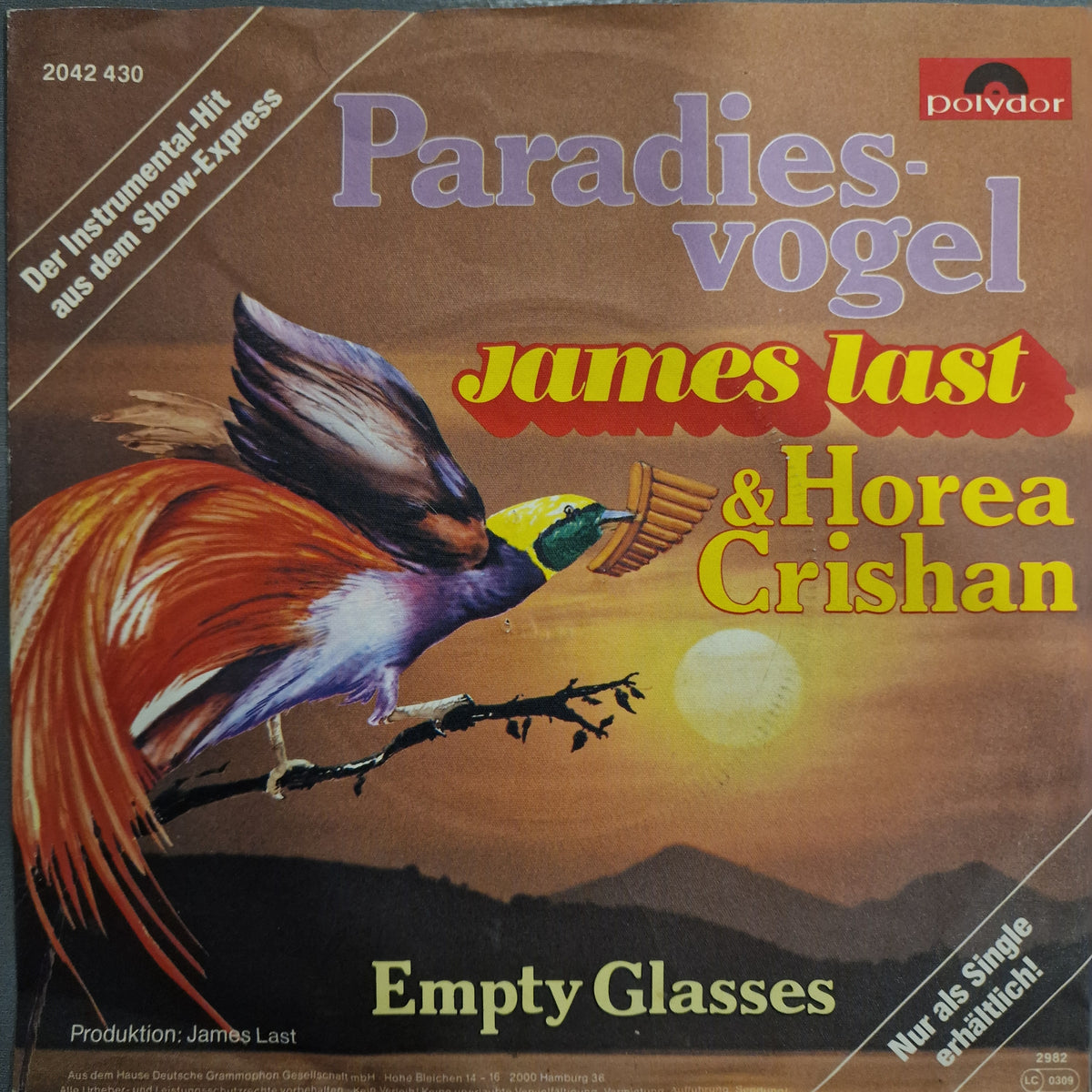 vvfp:d1e43d6ac881400a2c10