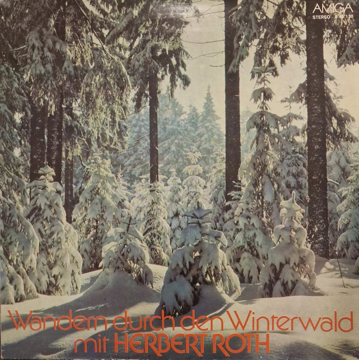 vvfp:78a2ad71f36c1283d852