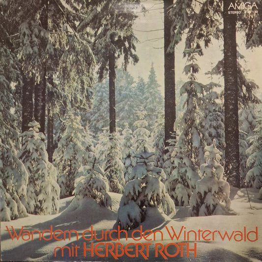 vvfp:78a2ad71f36c1283d852