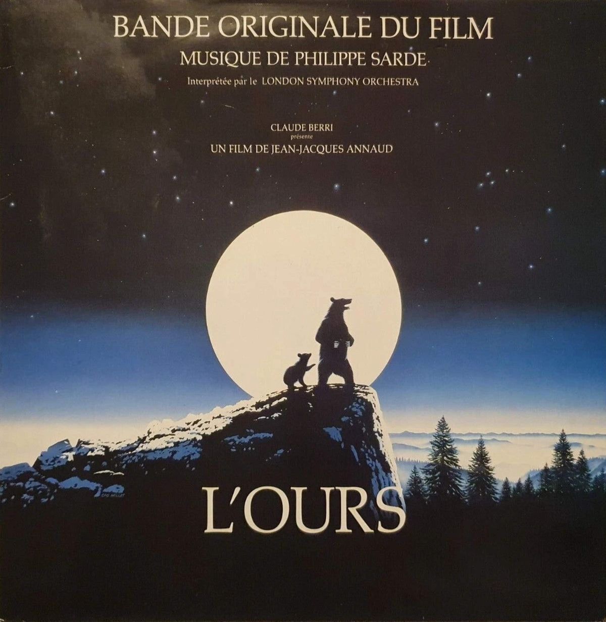 vvfp:cd277d009d3c027c0d1f