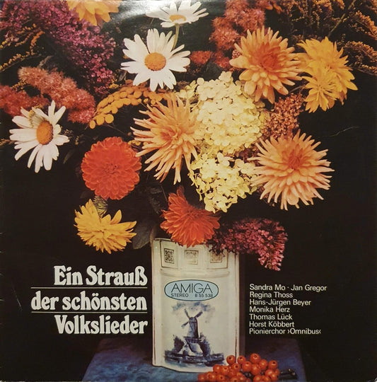 vvfp:66fe8521aedd98ad279e