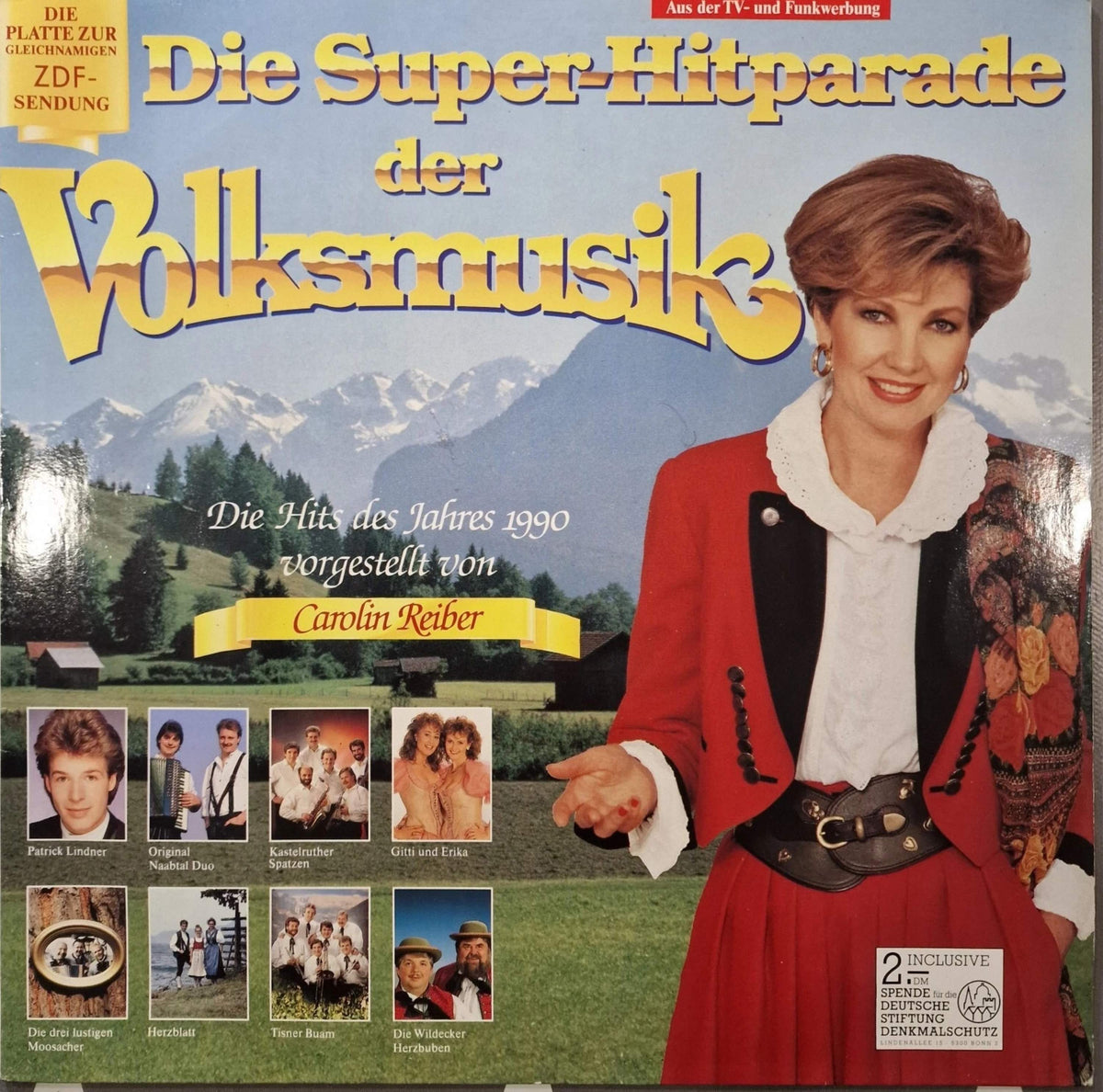 vvfp:54f971d54f1febfb1971