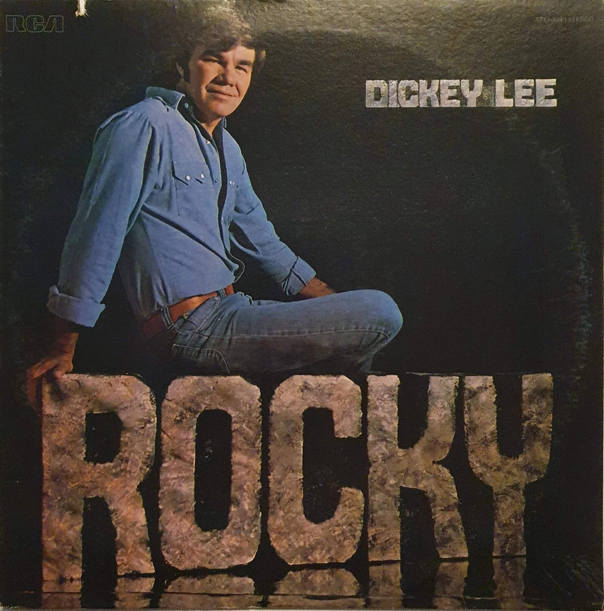 vvfp:6f1eea41d67c76b015ac