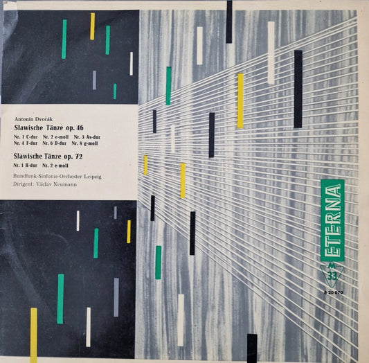 vvfp:3bb8d548bdfe0739f47a