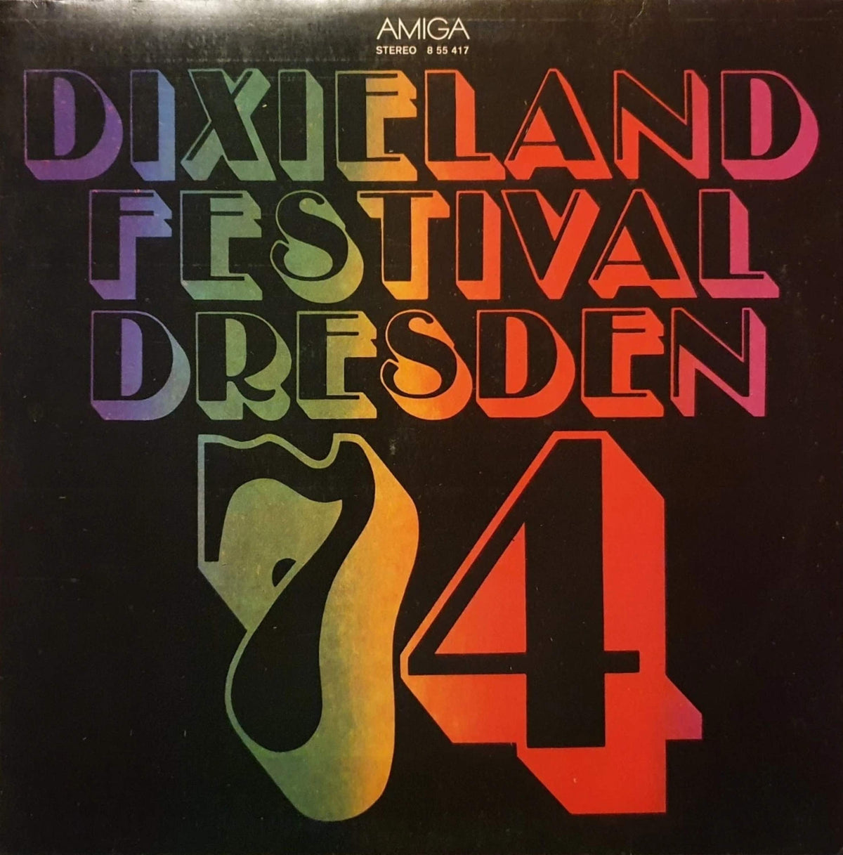 vvfp:97d2dfdd156a81a57d24