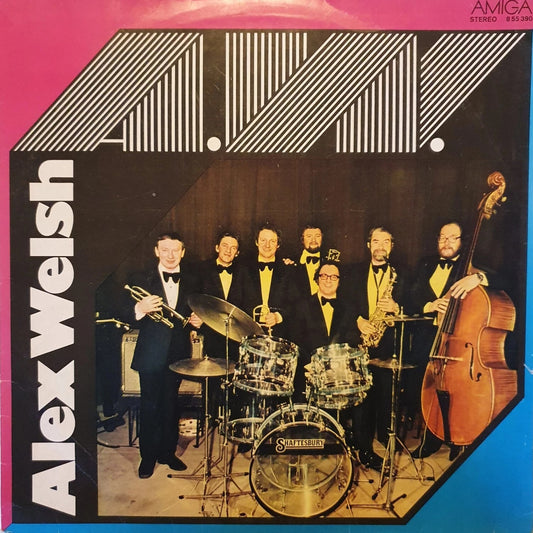vvfp:634410003efc62409e85