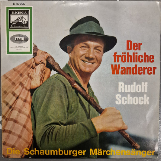 vvfp:e9408011c88be8bf38be