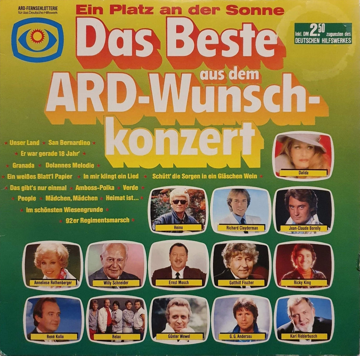 vvfp:64cd1e239434d246f5de
