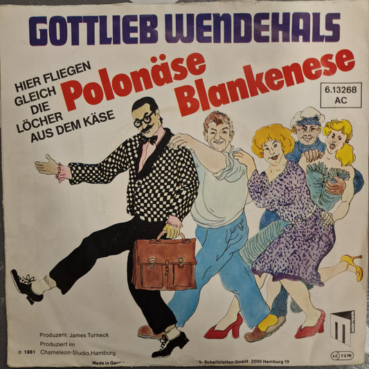 vvfp:1d9c21bcda06cce2fb93