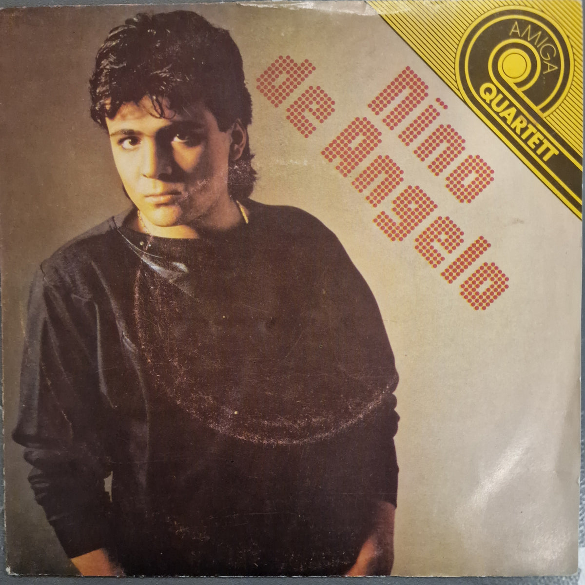 vvfp:1dfecf35ab1ff24aa6dc