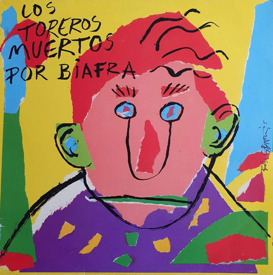 vvfp:2c927bd791099e2526fc