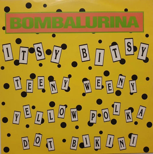 vvfp:dd74cea3b83e44ad8996