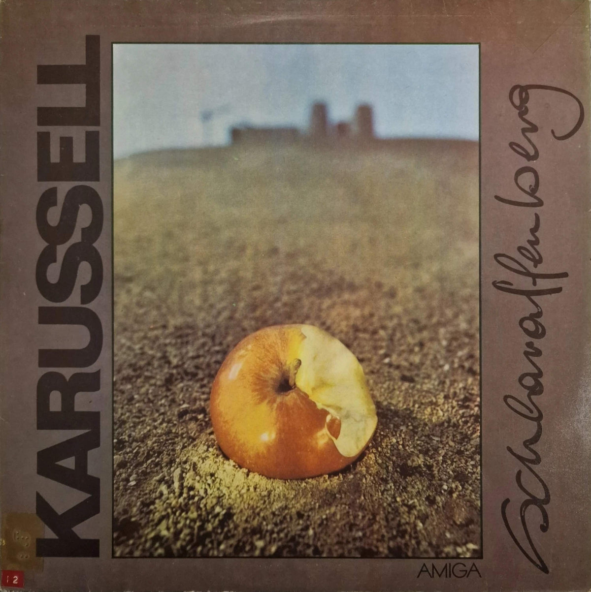 vvfp:2d24db000e216522a5c7